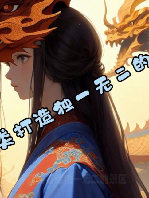 齐木楠子tv出场集数