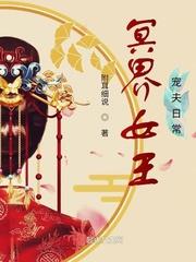 伴君如伴猫