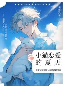 如何攻略木头小猫咪