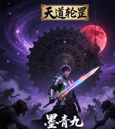 超级边锋江晨