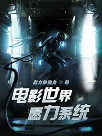 适合刻刀雕刻的玉石