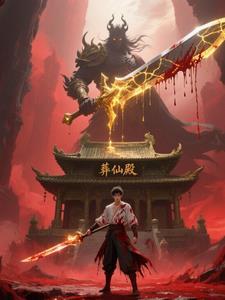 弃后翻身记