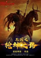 穿书后我成了锦鲤影帝双洁吗