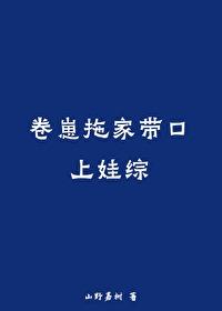 病毒性感冒症状有哪些