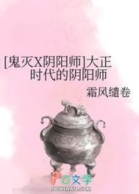 九十五号汽油价格最新