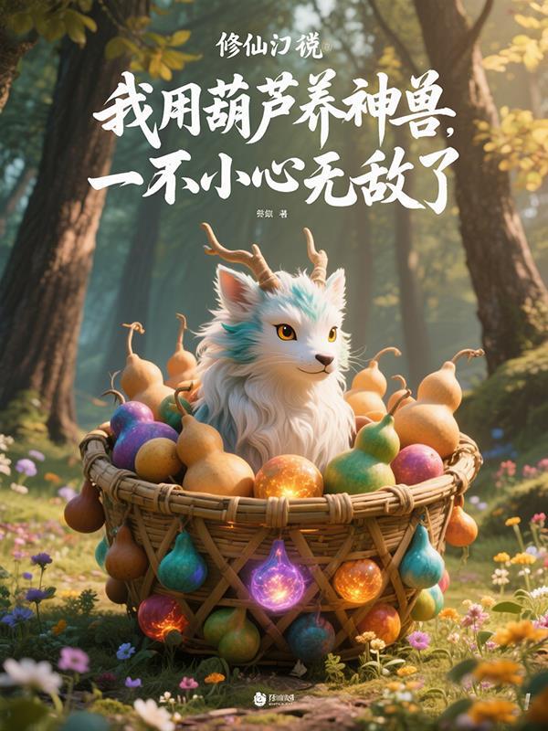 不可思议的圣剑百度百科
