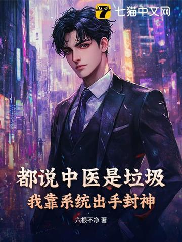 护国利剑短剧
