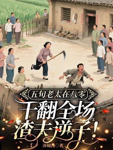 诸天至高从吞噬开始无敌 昊天主宰