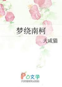 家仆传奇 聚合中文网