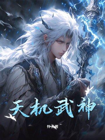 在量子世界工作