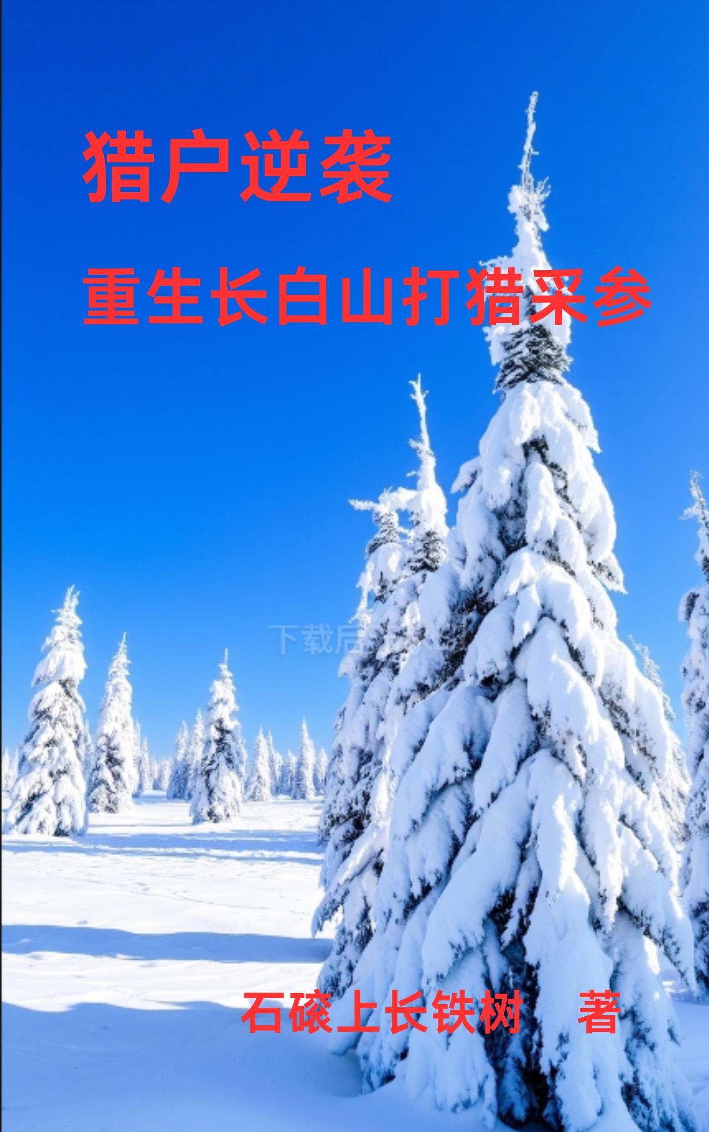 第一章下山退婚第二章我是你未婚夫
