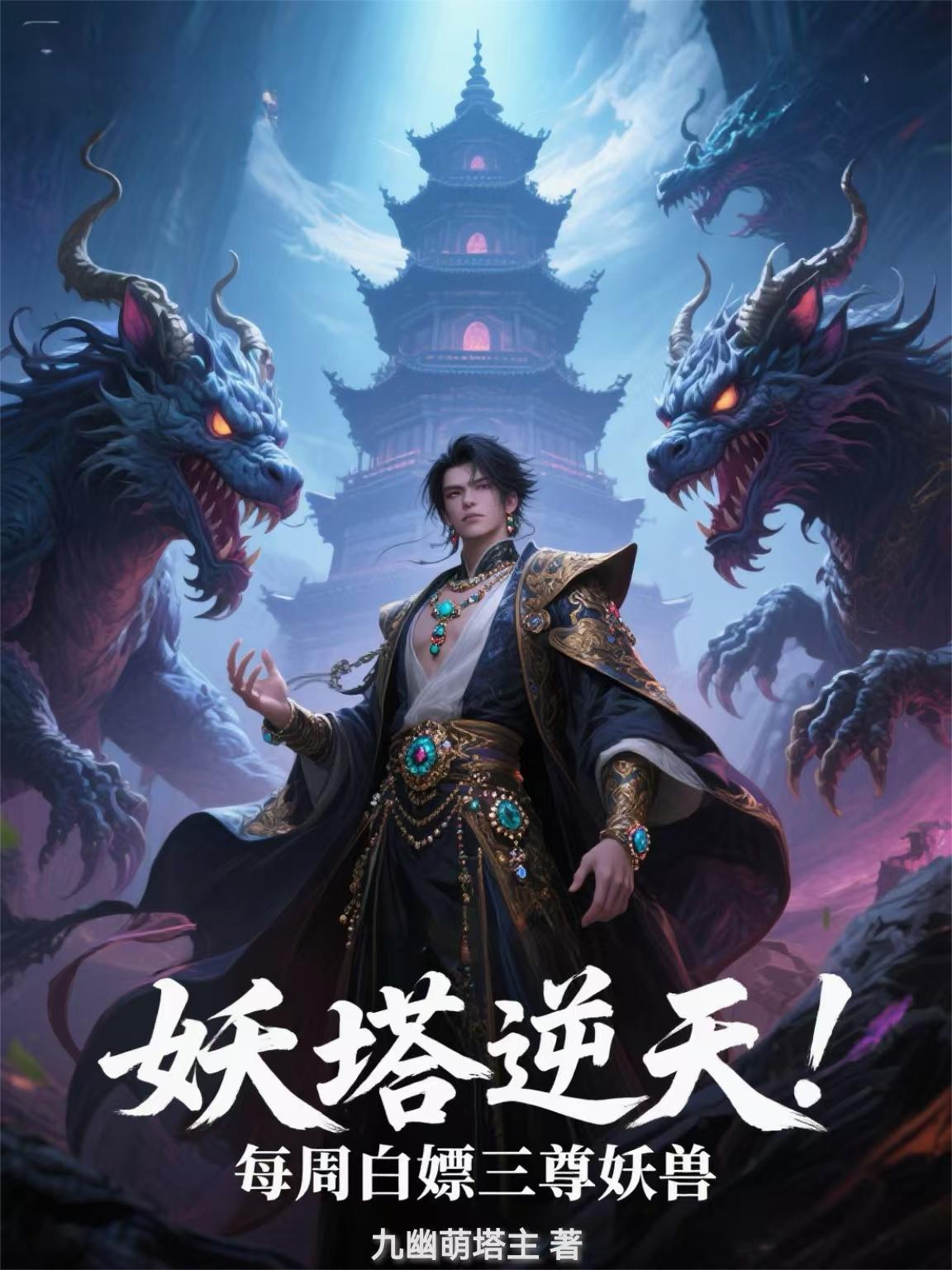 哥哥别别撩