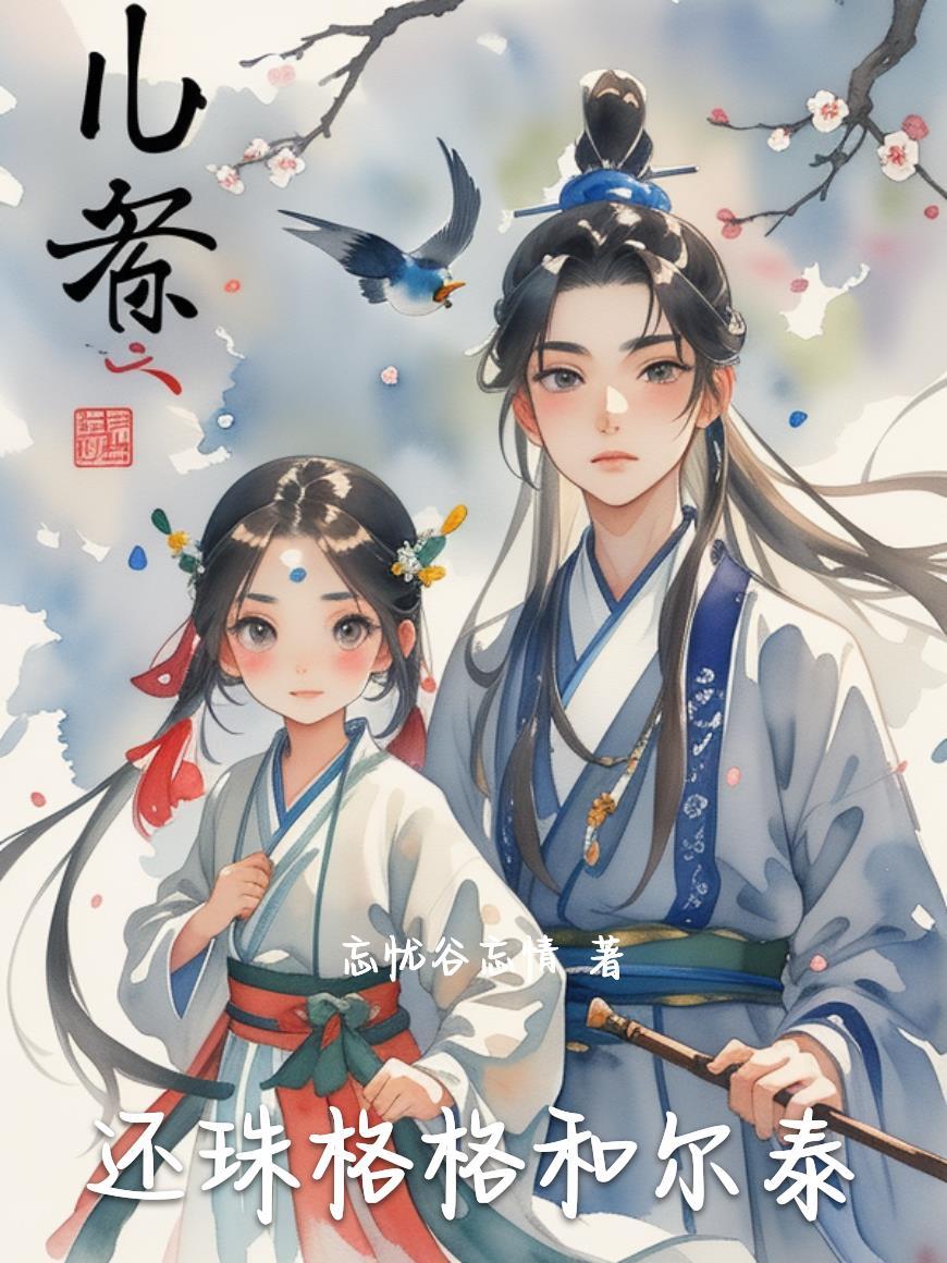 我的绝色老婆七份婚约