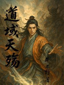 装备全靠捡 全文阅读