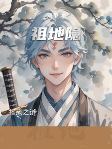 我遗落在一九九八年的爱情碎片歌词