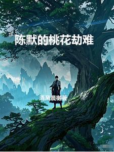 反犬旁的字大多和什么有关