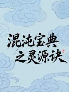 玄关摆放什么物品最好