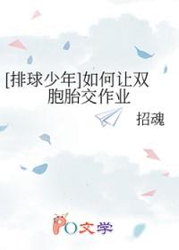 幻想世界大穿越如何