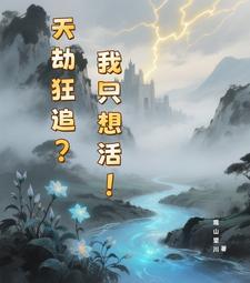 富明证券