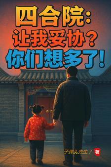 末日之最终战争高扬第几集出现