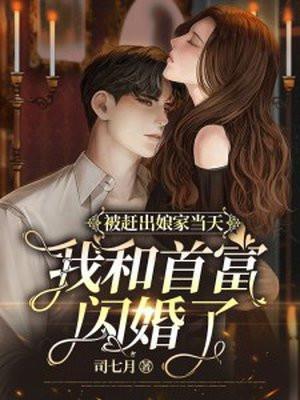 鱼干的机甲生涯全文