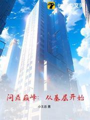 重生香江之最强大亨 一根红黄山