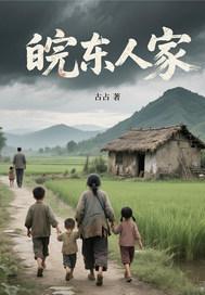 安徽皖东