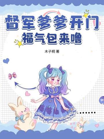 卿云
