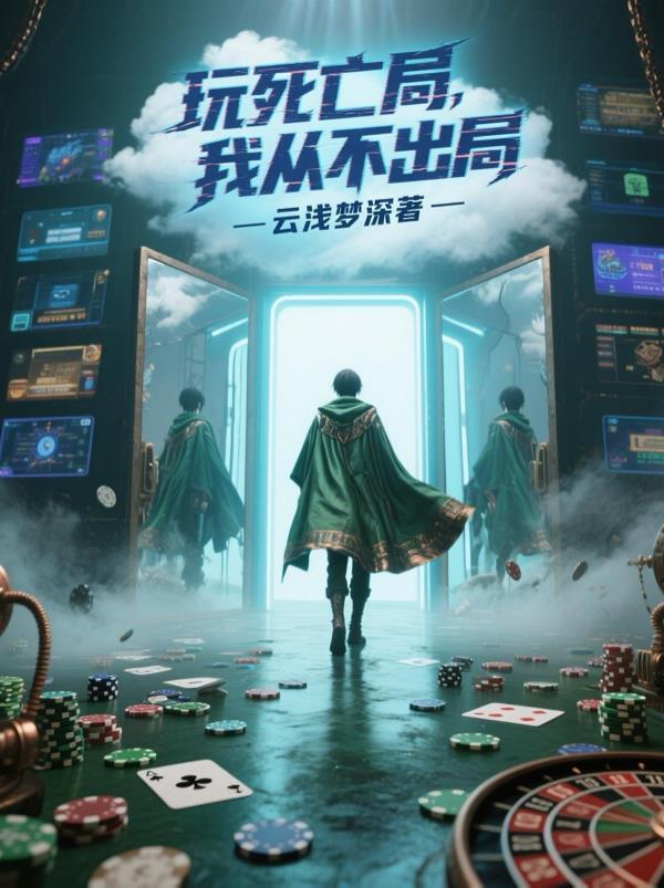 回到古代做大亨免费