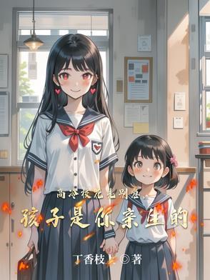 神武天地百度百科