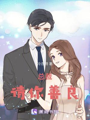 总裁请你负责