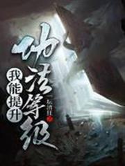 我能提升功法等级笔趣阁