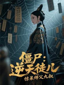 美漫家父超人我只是npc