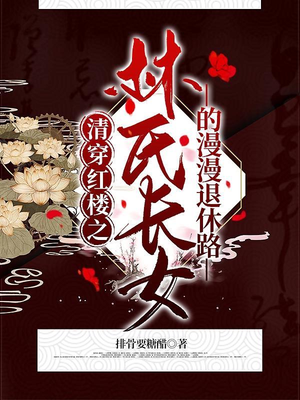 传奇岁月2025最新兑换码
