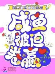 盗墓我有神级选择