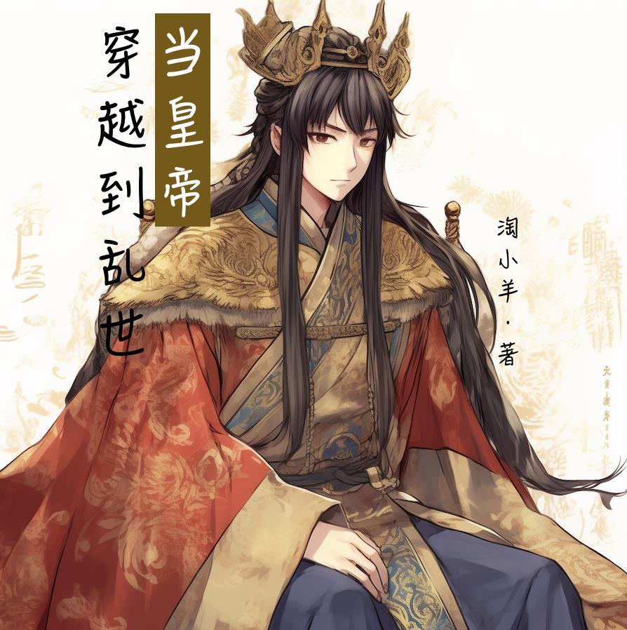 银河外面有什么星球?