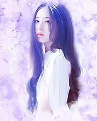 顶流指的是谁
