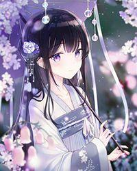 未婚妻是我的亲生女儿