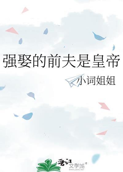 无痛当妈