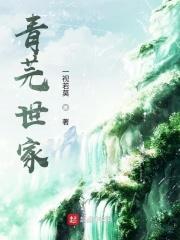 我加载了休闲游戏TXT