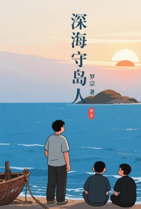 深海守护神特性