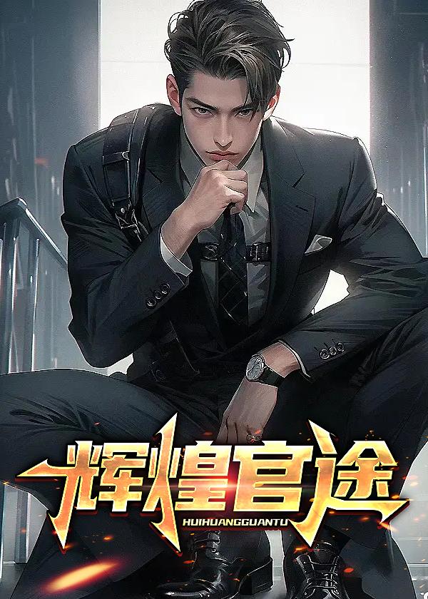 辉煌人生免费阅读