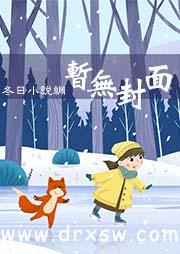 护国龙婿简介