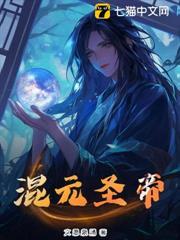 混元圣帝是什么境界的