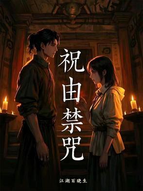 祝由术