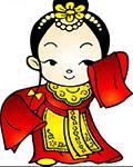 龙魂武帝有几个女主