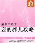 妾的养儿攻略好看吗