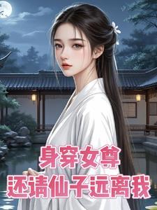 身穿男尊女贵