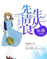 先生，请从良