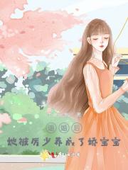 我的番茄日常